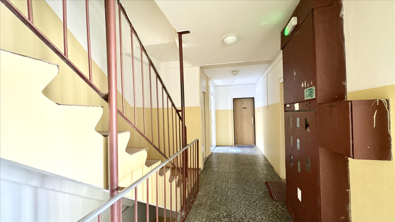 638995476834316960_DJI_20251108_124437_573 (1).jpg